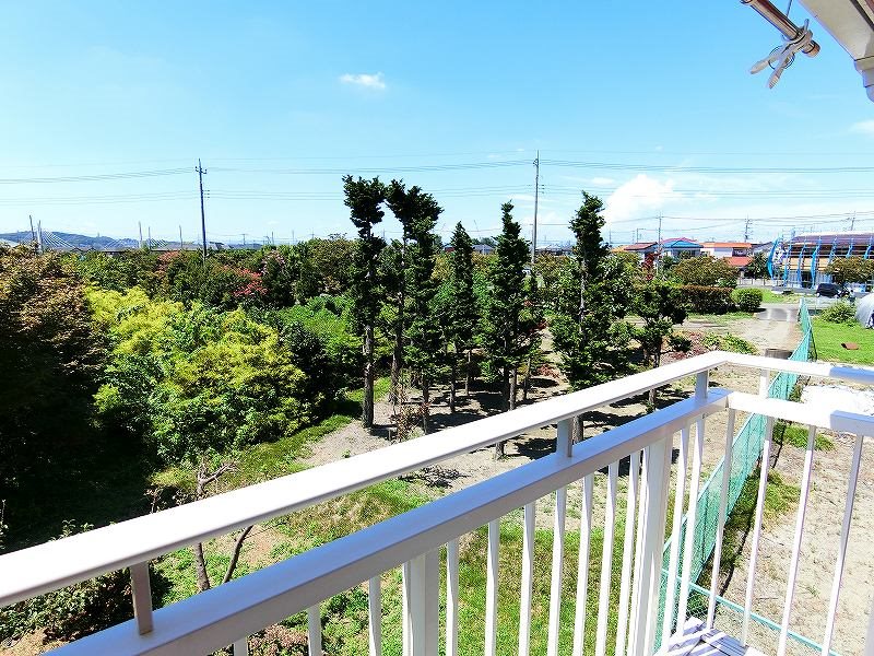 ラフィネ その他1