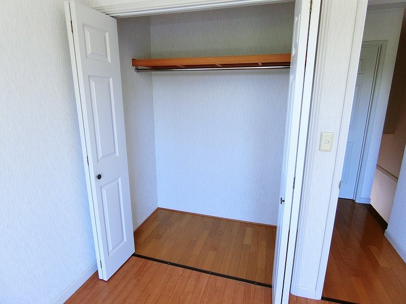 ラフィネ その他2