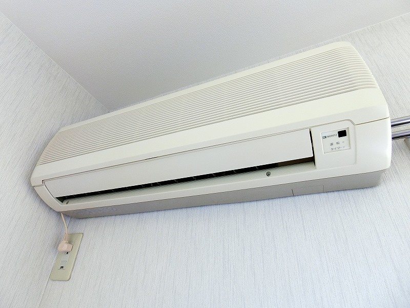 ラフィネ その他3