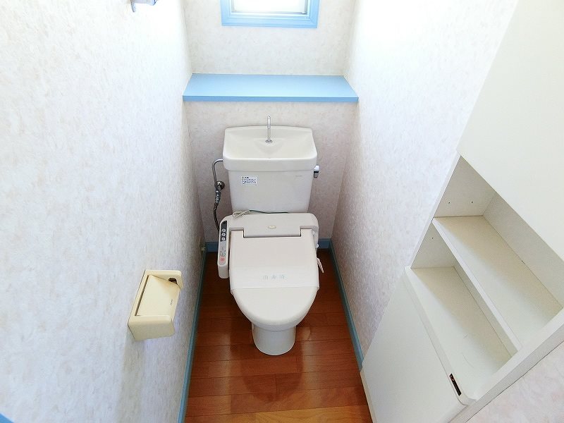 ラフィネ その他4