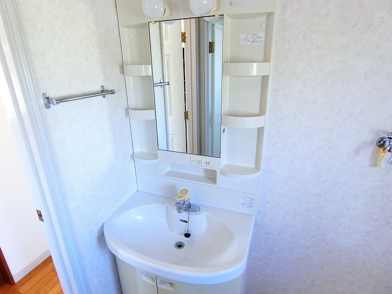 ラフィネ その他5