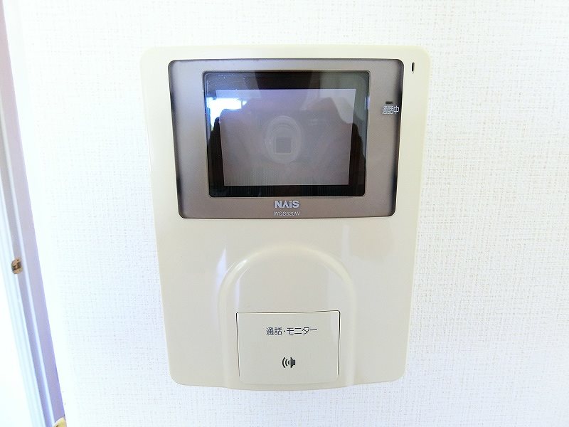 ラフィネ その他6