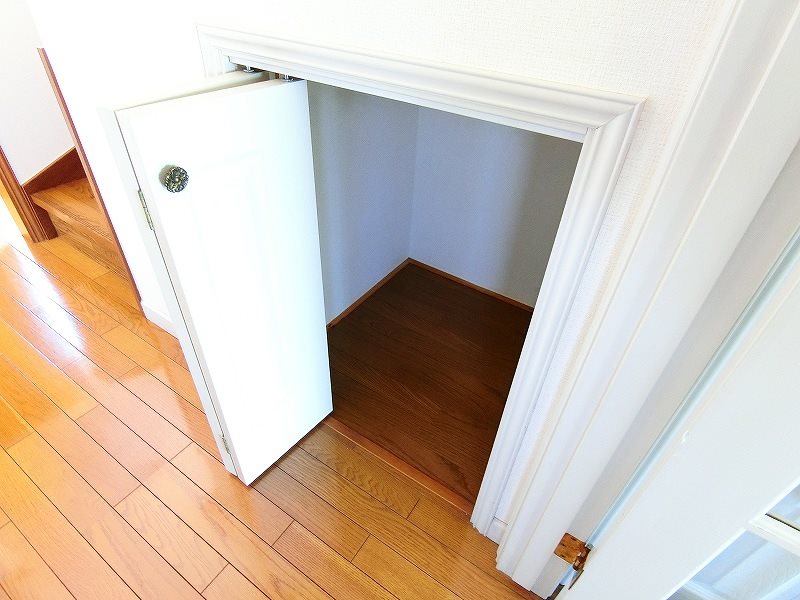 ラフィネ その他7