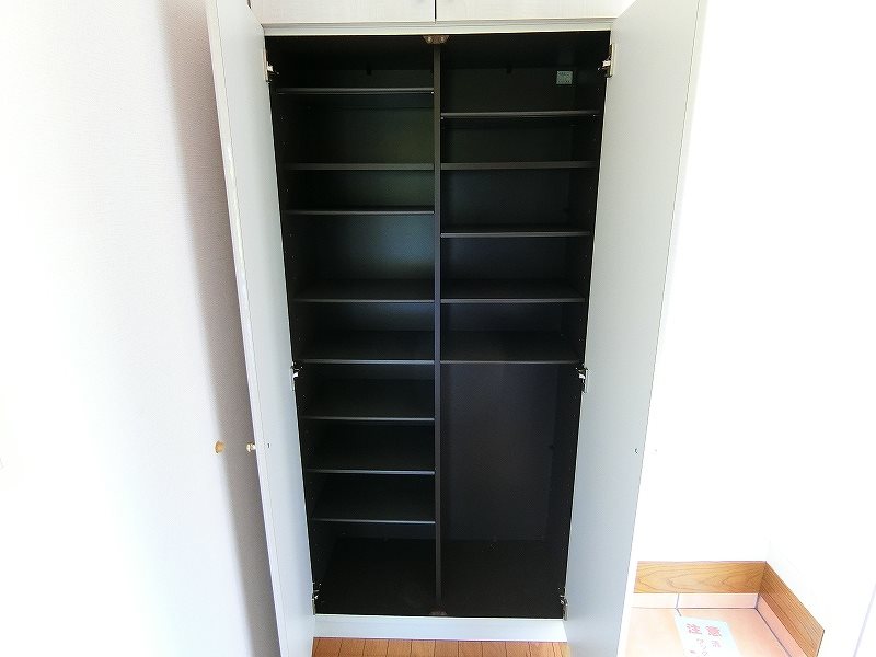 ラフィネ その他8