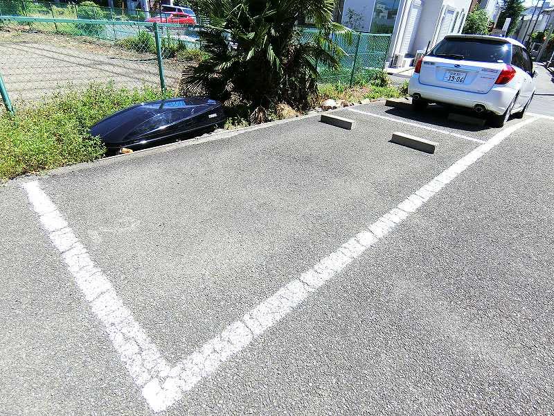 ラフィネ その他9