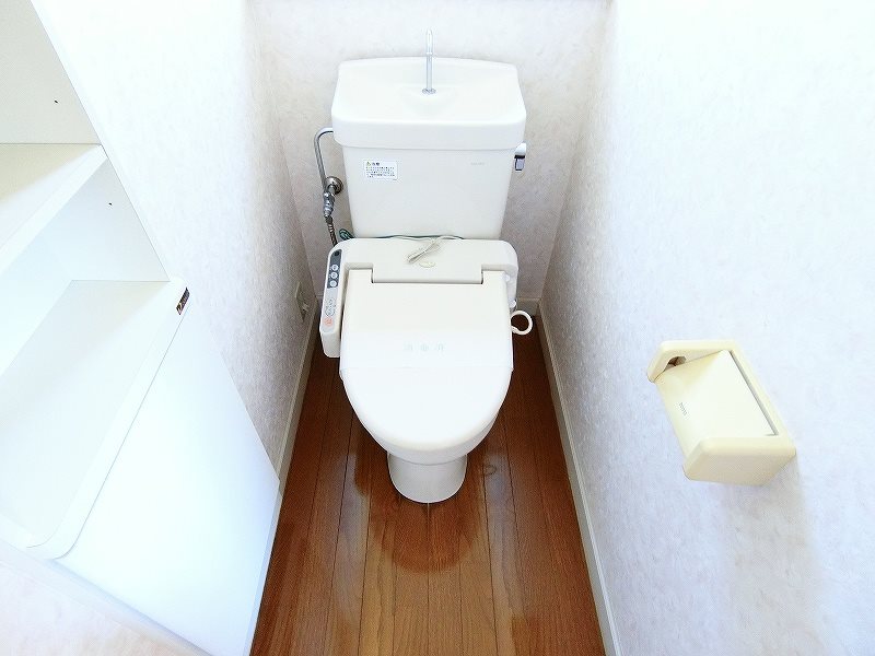 ラフィネ その他10