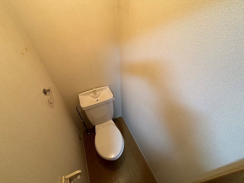 その他4