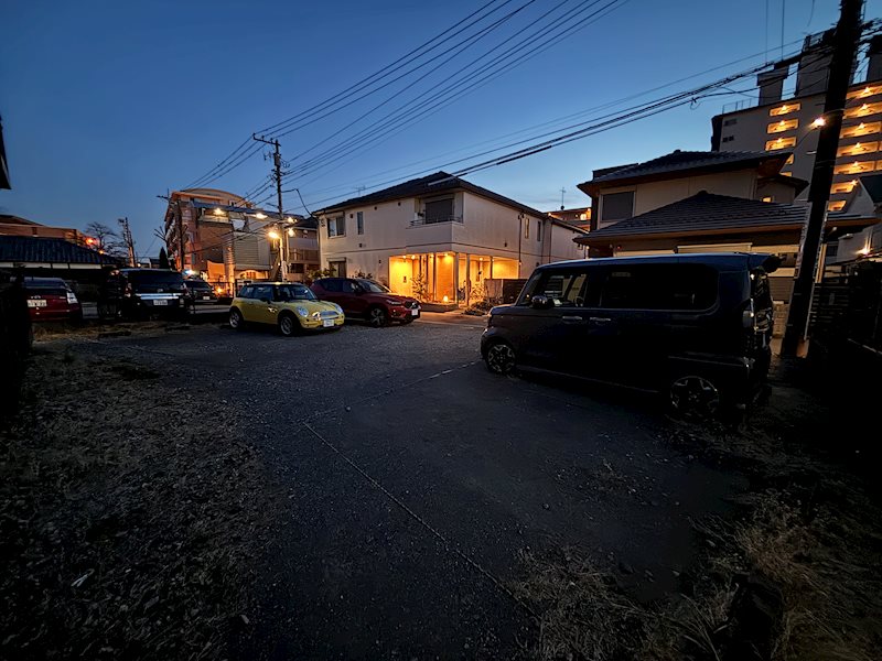 その他6