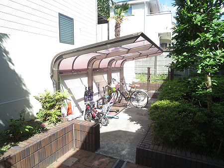 その他6