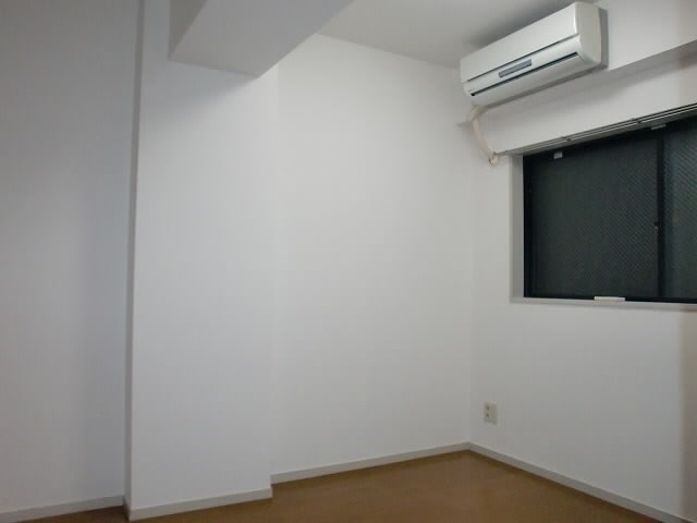 その他8