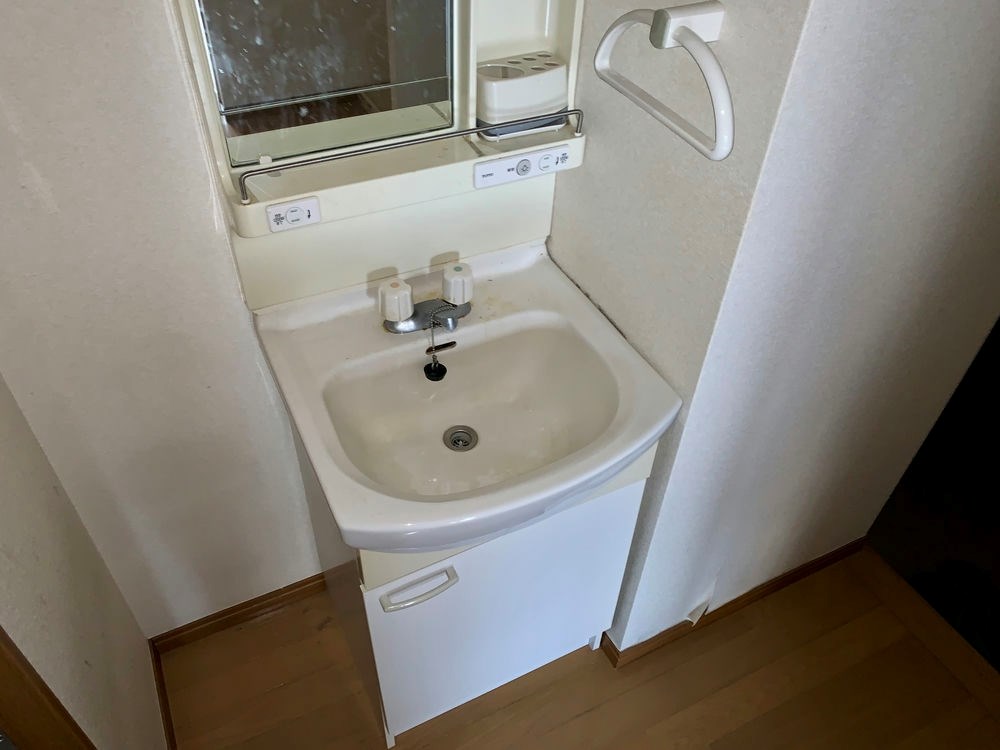 その他2