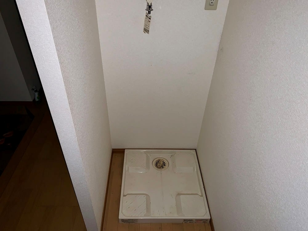 その他4