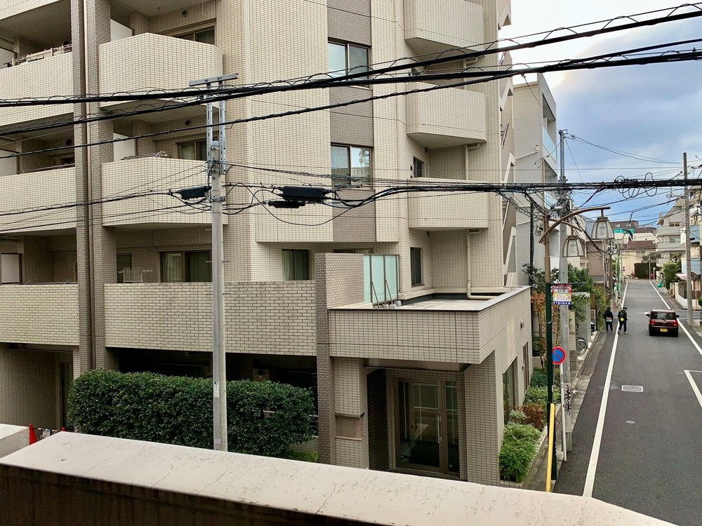 その他5