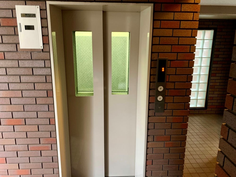 その他7