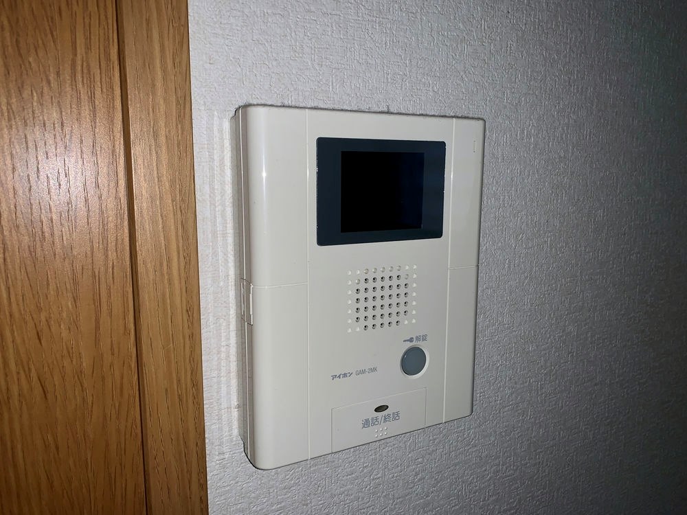 その他10