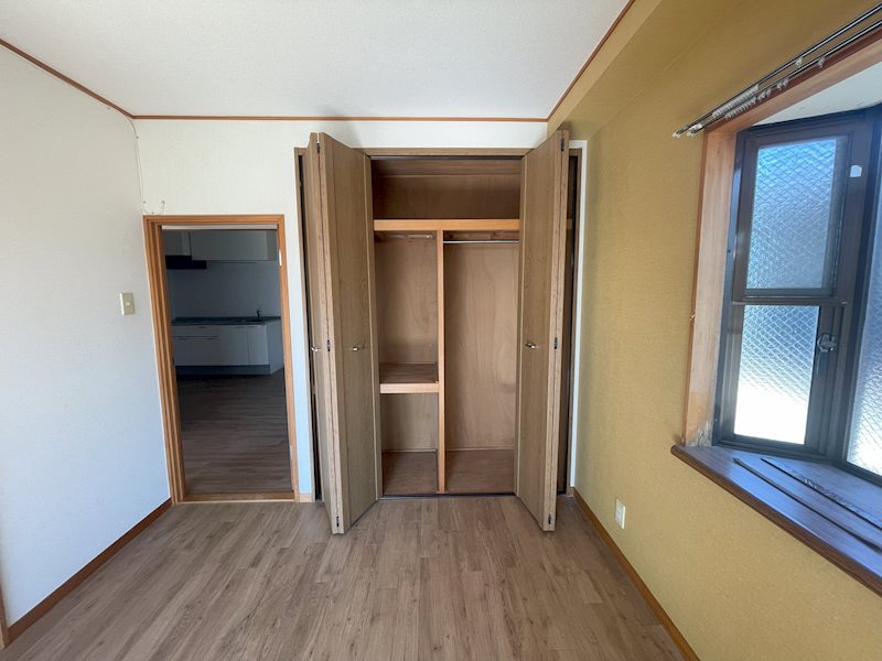 グランデエル その他1