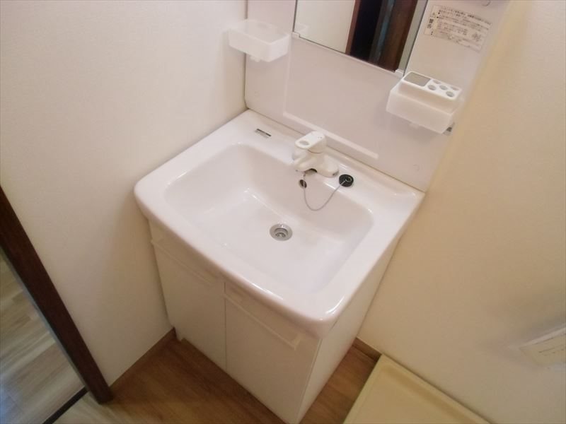 グランデエル その他3