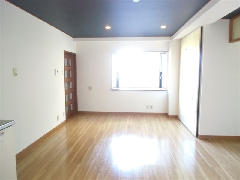 グランデエル その他4