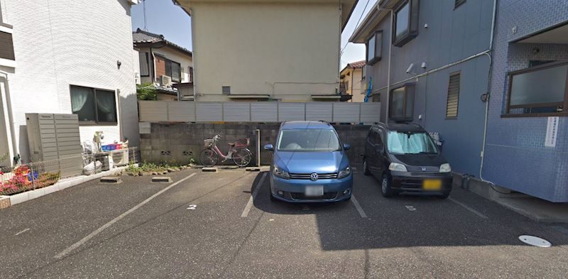 グランデエル その他6