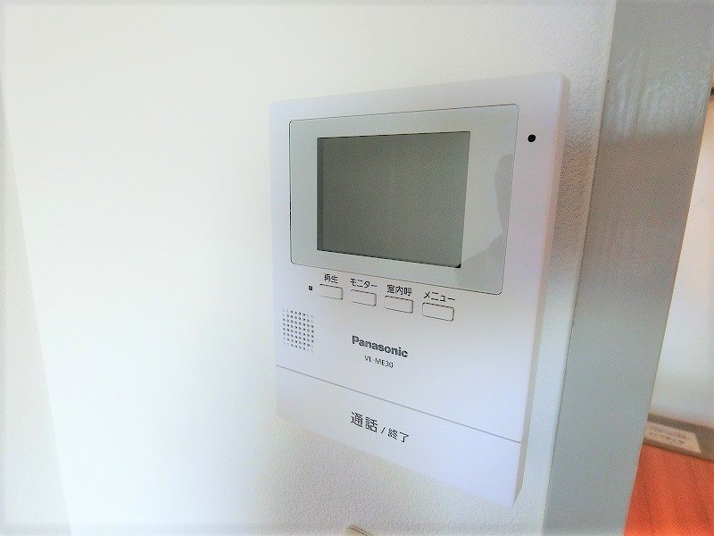その他4