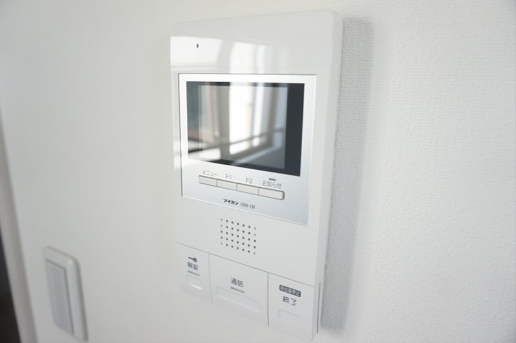 Bliss千歳烏山 その他1