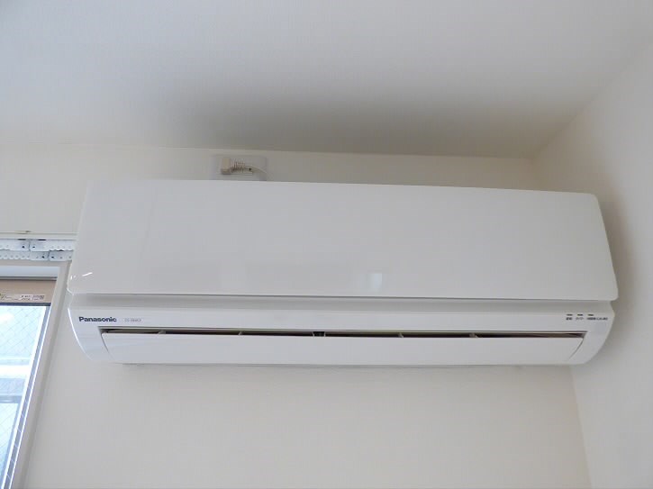 Bliss千歳烏山 その他7