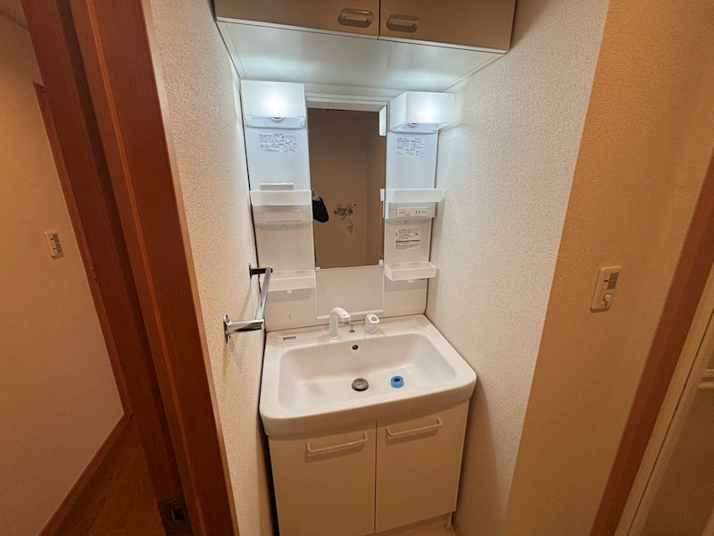 その他5