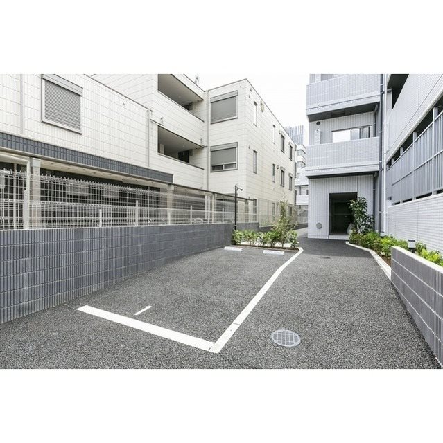 その他7