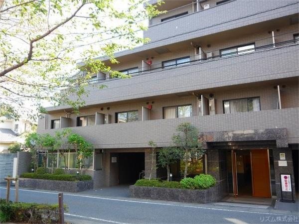 その他6