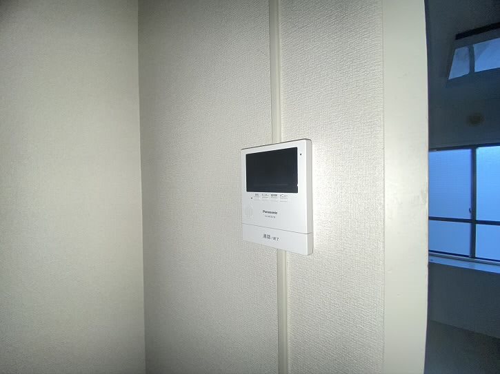 その他3