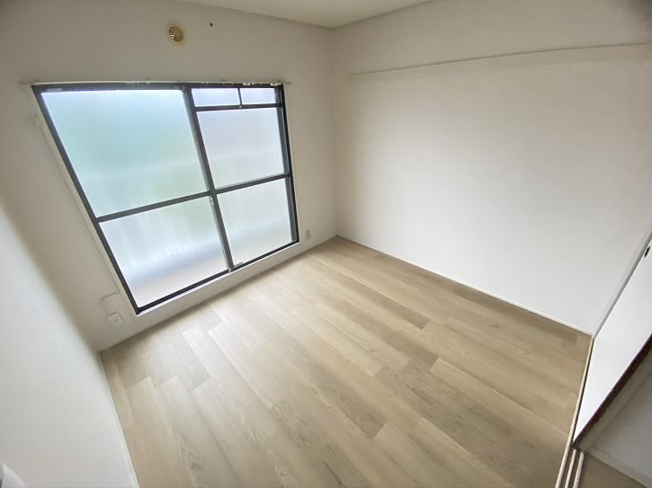 その他10