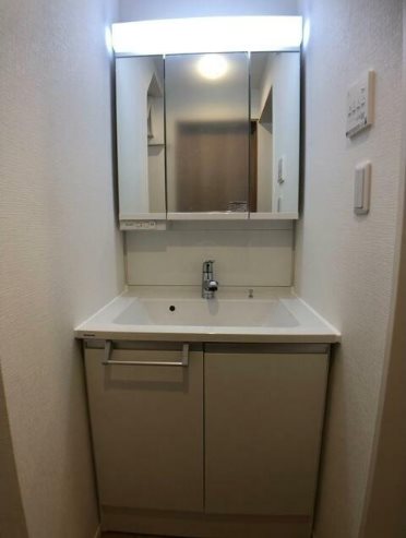 Ｋｏｌｅｔ永福町 その他1