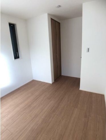Ｋｏｌｅｔ永福町 その他3