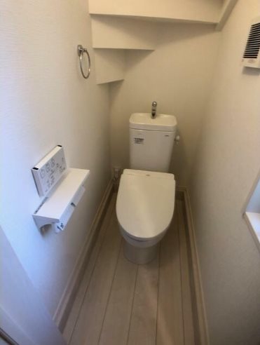 Ｋｏｌｅｔ永福町 その他1