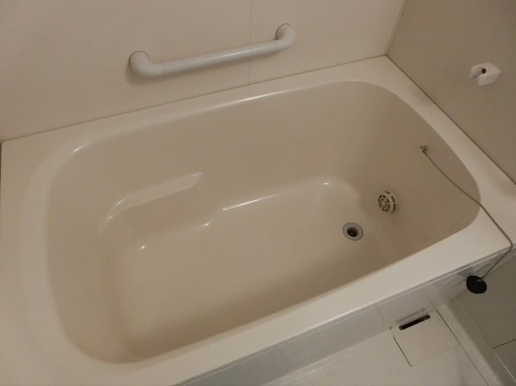 その他16
