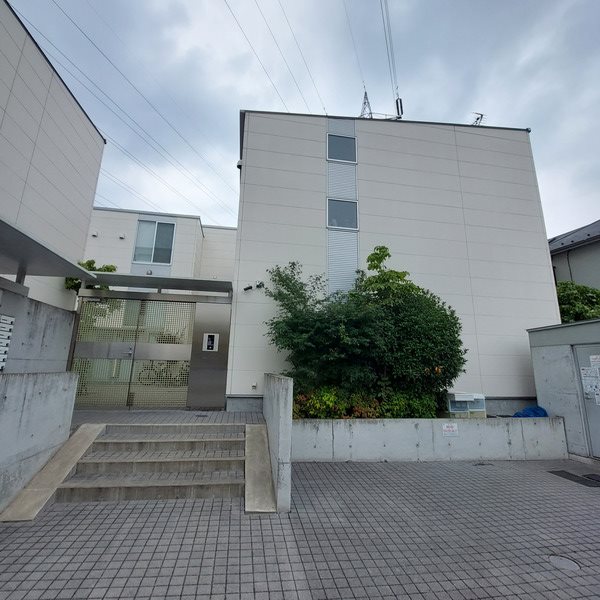その他7