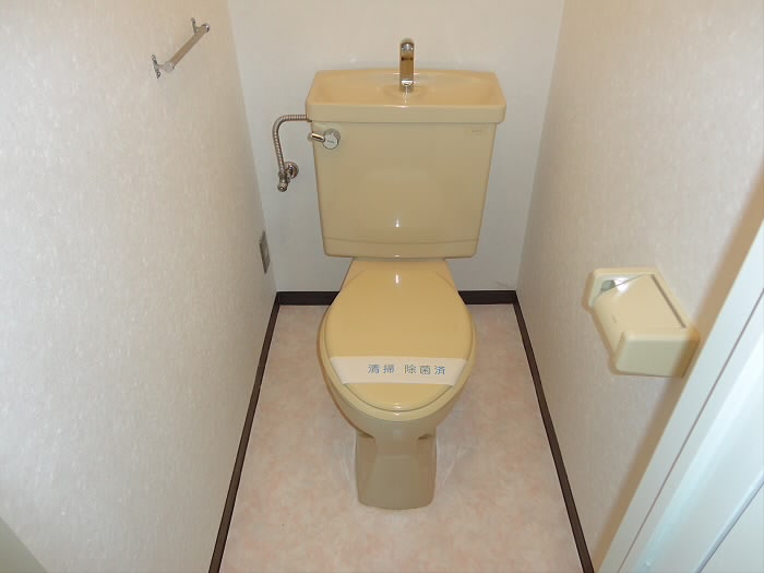 芦花パークアミティ その他1