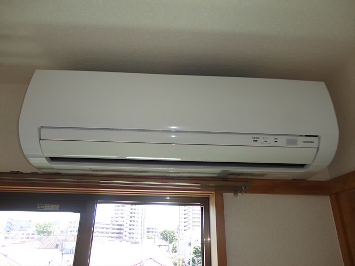 芦花パークアミティ その他3