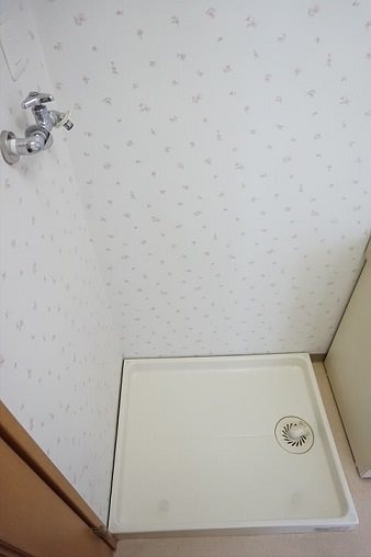 芦花パークアミティ その他4