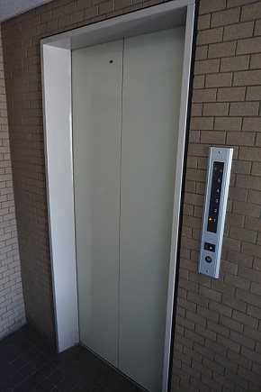 芦花パークアミティ その他5
