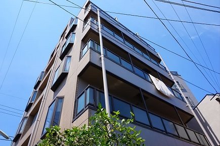 芦花パークアミティ その他6