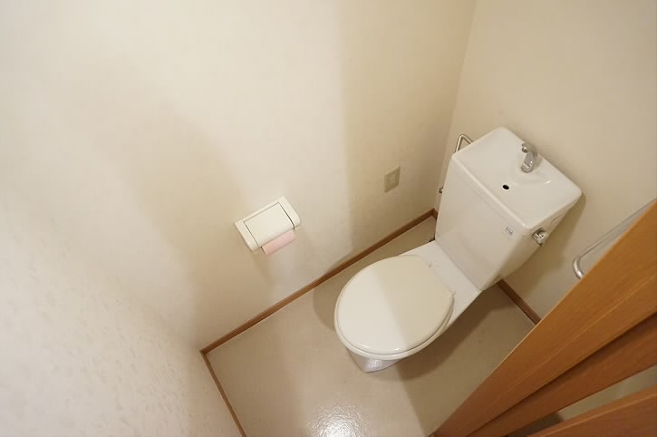 その他4