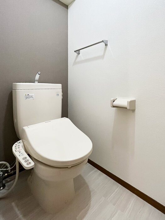 ドエルカルミアB その他1