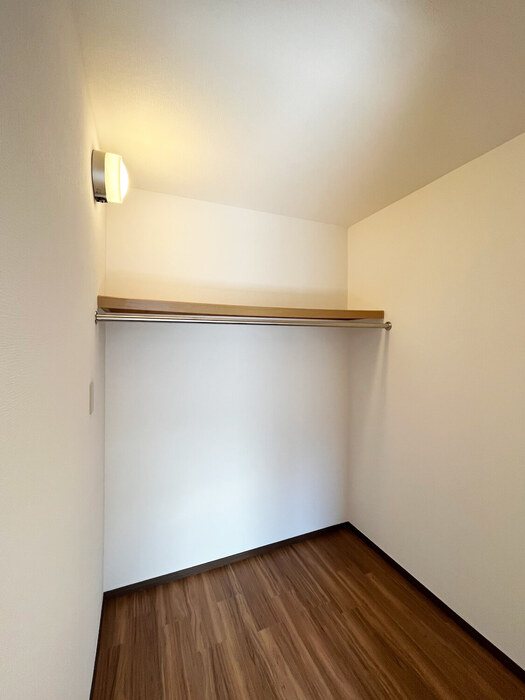 ドエルカルミアB その他4