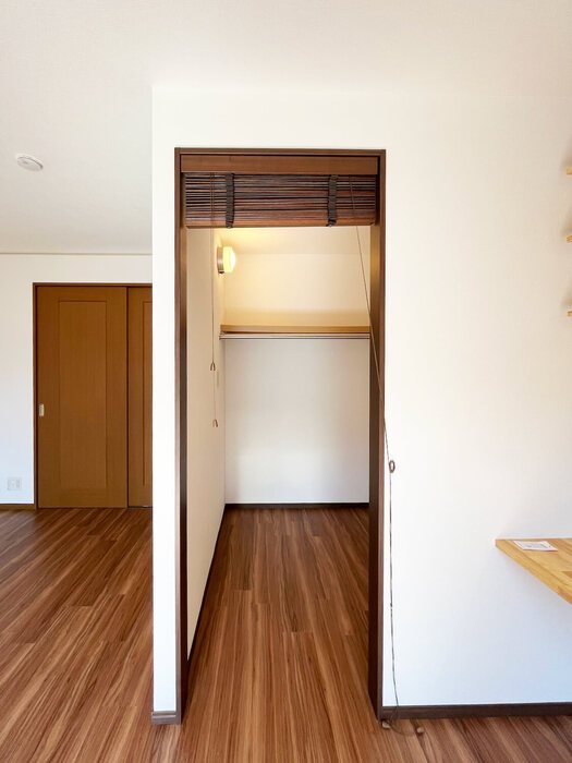 ドエルカルミアB その他5