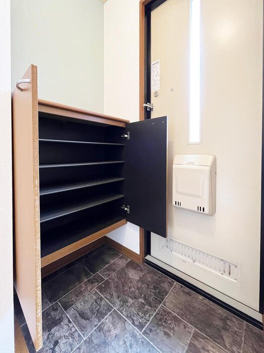 ドエルカルミアB その他7