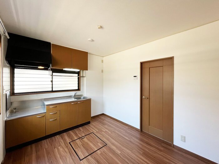 ドエルカルミアB その他10