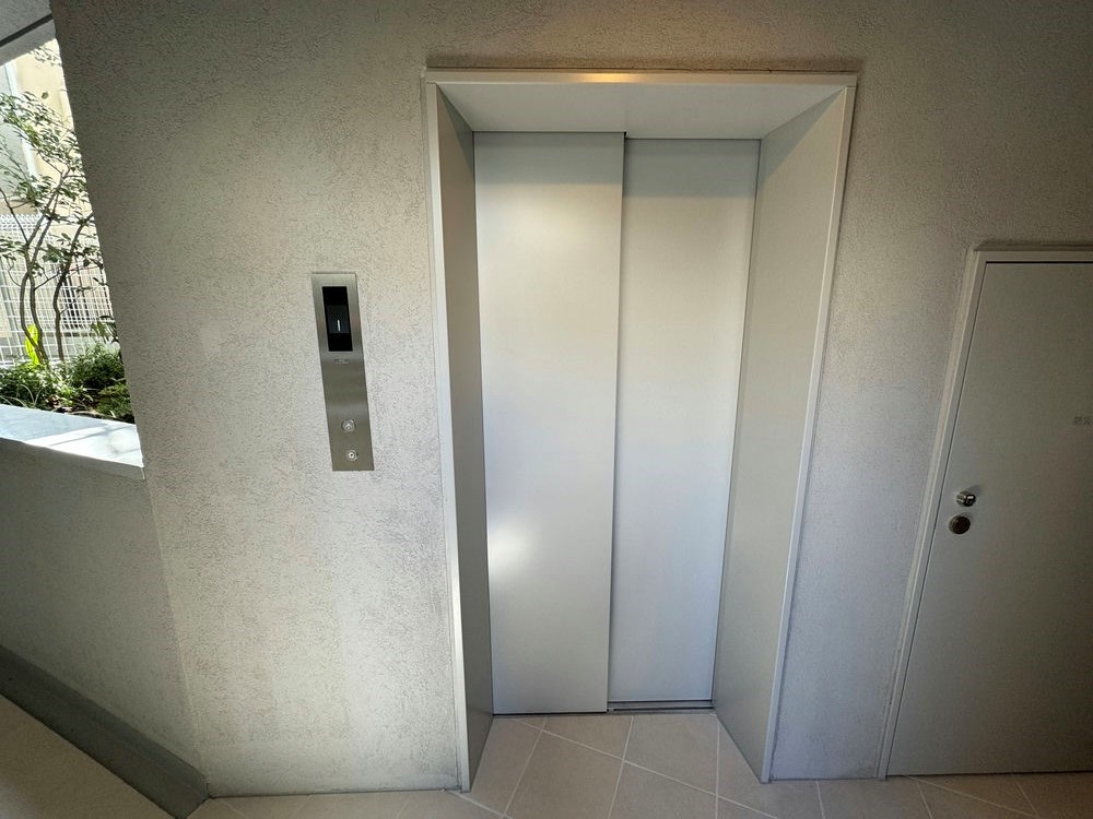 その他8