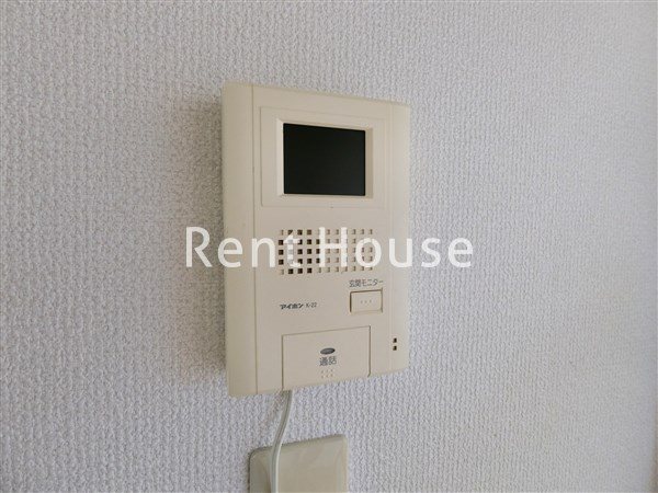 その他4