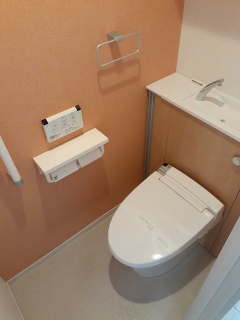 その他1